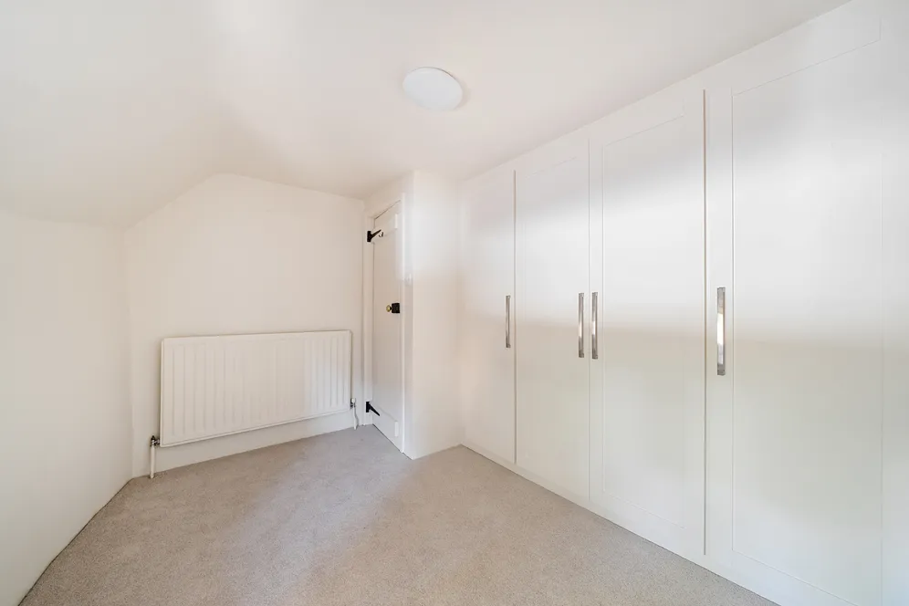 Hawke Lane, Bloxham, OX15 photo 8