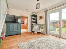 Lunardi Court, Puckeridge, WARE thumb 2