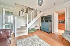 Lunardi Court, Puckeridge, WARE