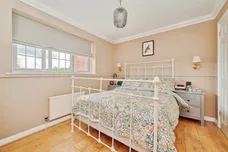 Lunardi Court, Puckeridge, WARE