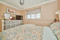Lunardi Court, Puckeridge, WARE