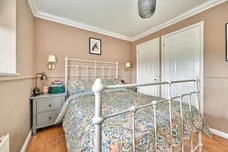 Lunardi Court, Puckeridge, WARE