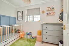 Lunardi Court, Puckeridge, WARE
