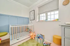 Lunardi Court, Puckeridge, WARE