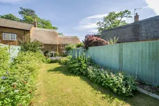 Hawke Lane, Bloxham, OX15 photo 12