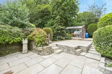 Smalewell Gardens, Pudsey