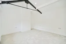 Smalewell Gardens, Pudsey