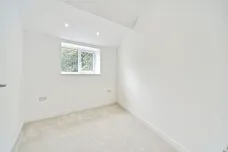 Smalewell Gardens, Pudsey