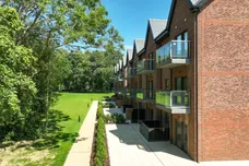Gorelands Lane, Chalfont St. Giles, HP8 photo 17