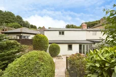Smalewell Gardens, Pudsey