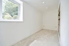 Smalewell Gardens, Pudsey