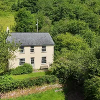 Property 11