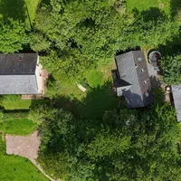 Property 31