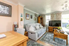 Ellis Close, Hastings