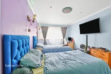 Wyecliffe Gardens, Merstham, Redhill
