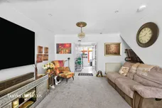 Wyecliffe Gardens, Merstham, Redhill