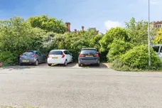 Ellis Close, Hastings