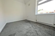 Shorncliffe Avenue, NORWICH