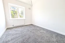 Shorncliffe Avenue, NORWICH