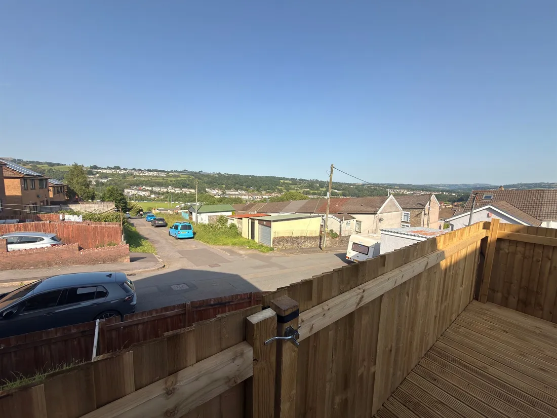 Property photo 18