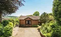Property image gallery