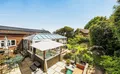 Property image gallery