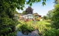 Property image gallery