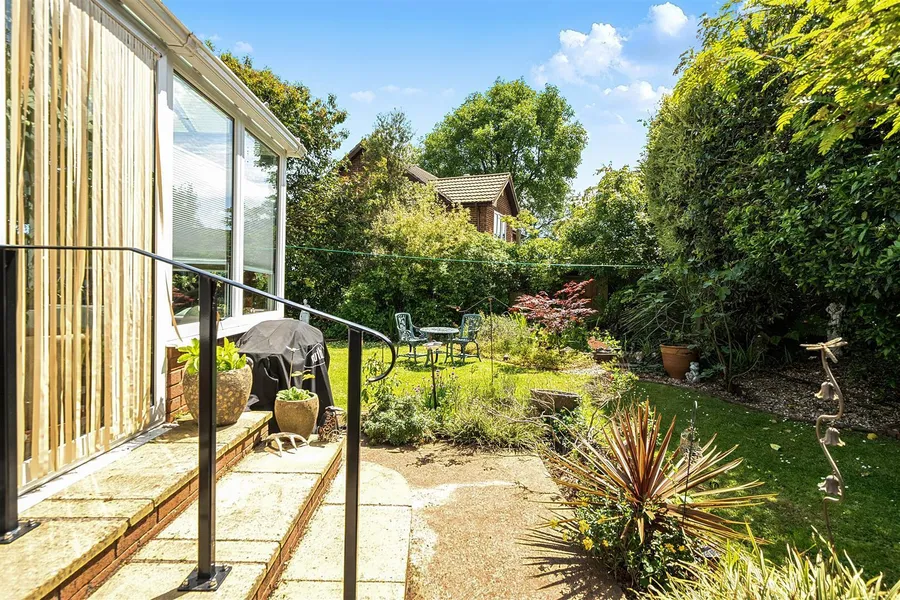 Property Image 15