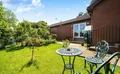 Property image gallery