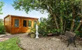 Property image gallery