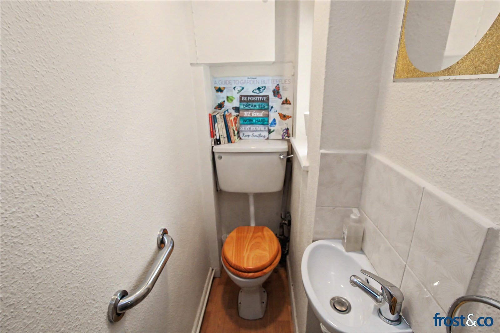 Copeland Drive, Poole, Dorset, BH14 Image 6