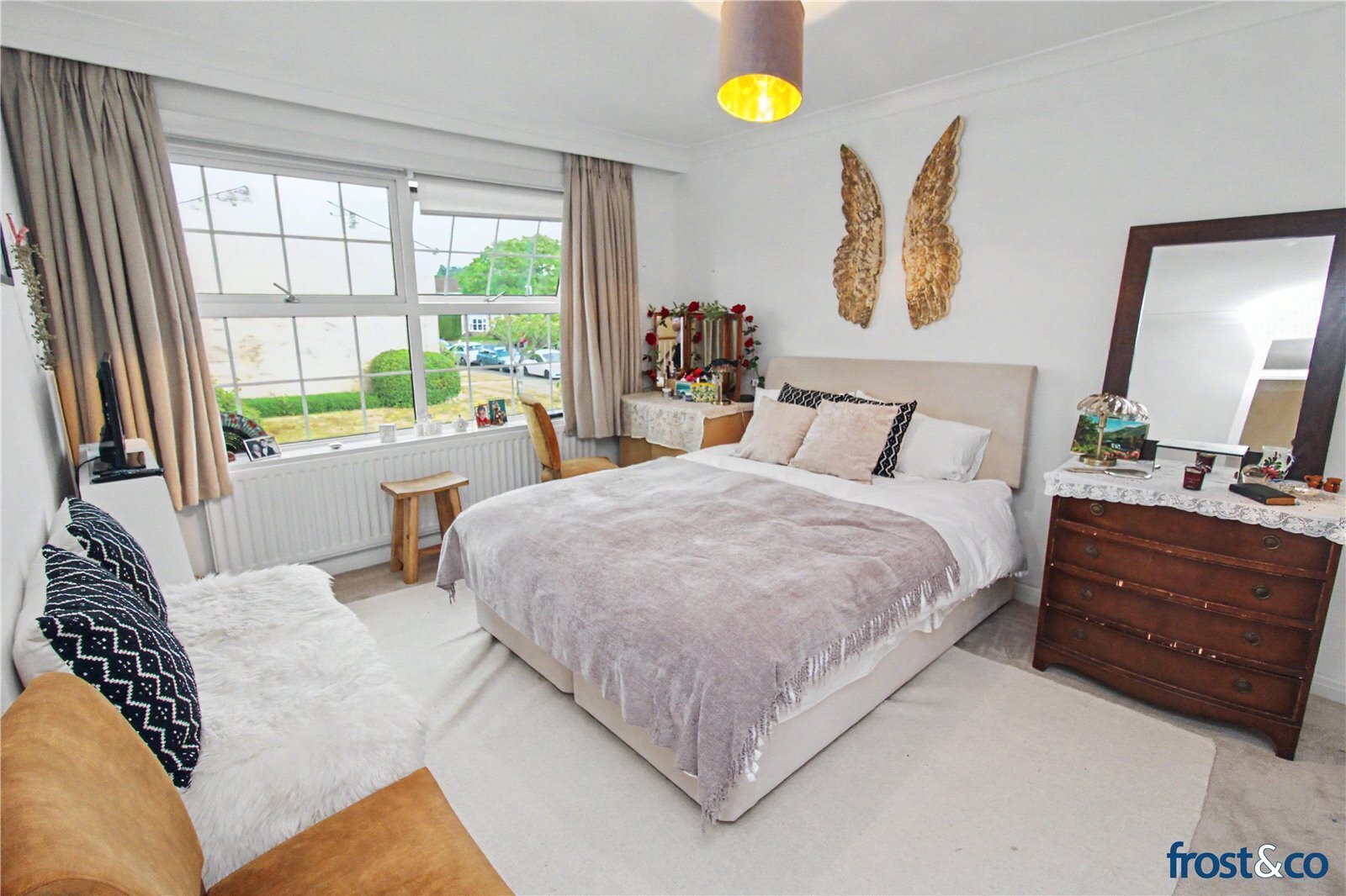 Copeland Drive, Poole, Dorset, BH14 Image 7