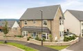 Property image gallery