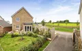 Property image gallery