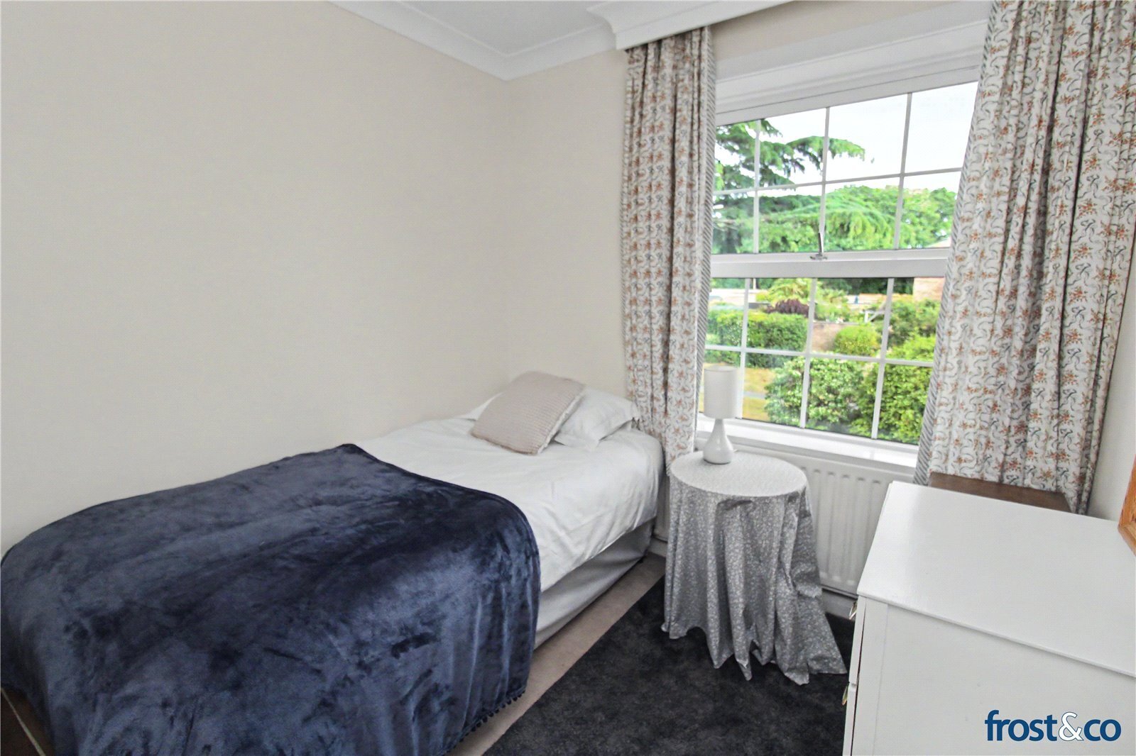 Copeland Drive, Poole, Dorset, BH14 Image 9