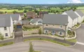 Property image gallery