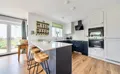 Property image gallery