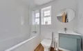 Property image gallery