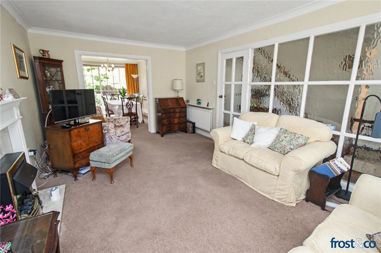 Copeland Drive, Poole, Dorset, BH14 Image 14