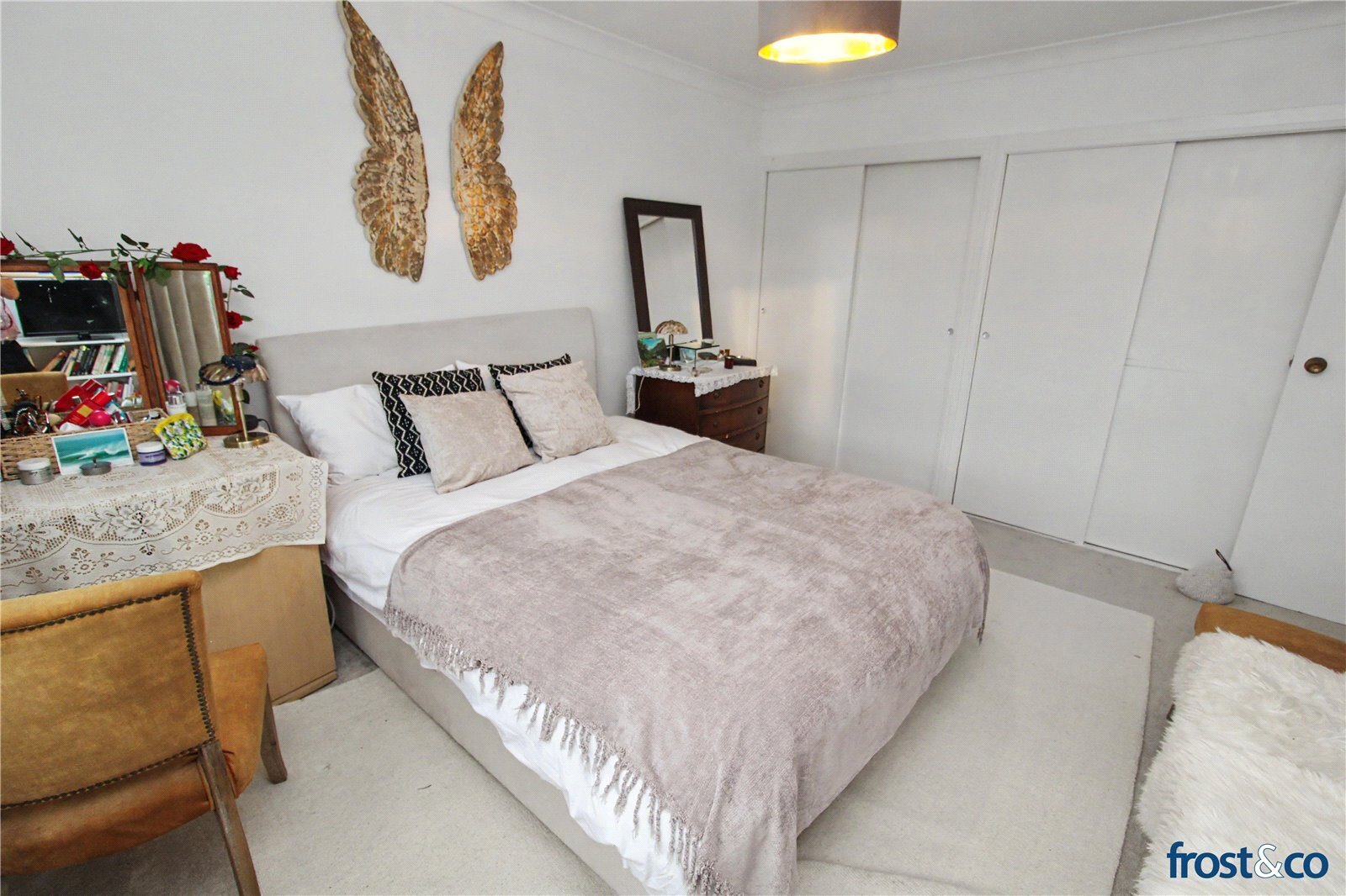 Copeland Drive, Poole, Dorset, BH14 Image 16
