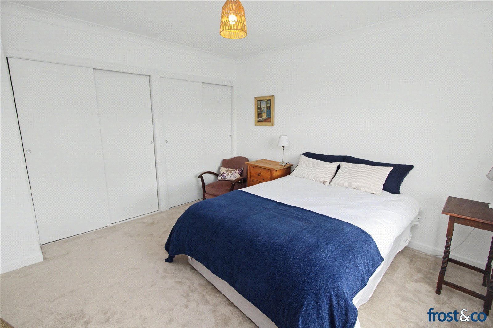 Copeland Drive, Poole, Dorset, BH14 Image 17