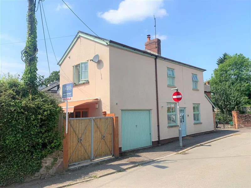 Property 1