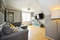 Atha Close, Leeds