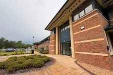 46 Ascot House, Lynch Wood, Peterborough
