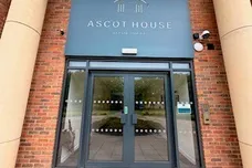46 Ascot House, Lynch Wood, Peterborough