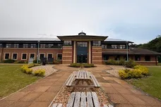 46 Ascot House, Lynch Wood, Peterborough