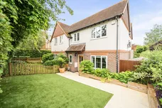 Andover Road, Winchester, SO22 photo 5