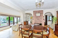 Bardyke Bank, Upwell, Wisbech