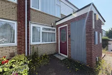 Cowan Close, RUGBY