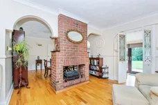 Bardyke Bank, Upwell, Wisbech